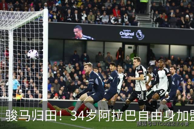 骏马归田！34岁阿拉巴自由身加盟意甲“小黑马”乌迪内斯